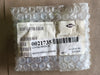 HONEYWELL Limit Switch Roller Lever LSZ51B