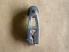 HONEYWELL Limit Switch Roller Lever LSZ51B