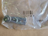 HONEYWELL Limit Switch Roller Lever LSZ51B