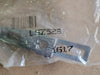 HONEYWELL Limit Switch 2HBFX98-5 w/ Lever Arm LSZ52B