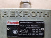 REXROTH Pressure Switch HED 1 KA 40/350, R900383624
