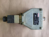 REXROTH Pressure Switch HED 1 KA 40/350, R900383624