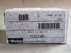PARKER Pneumatic Filter Element Kit PS214
