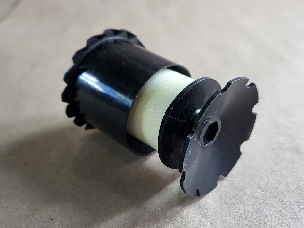 PARKER Pneumatic Filter Element Kit PS214