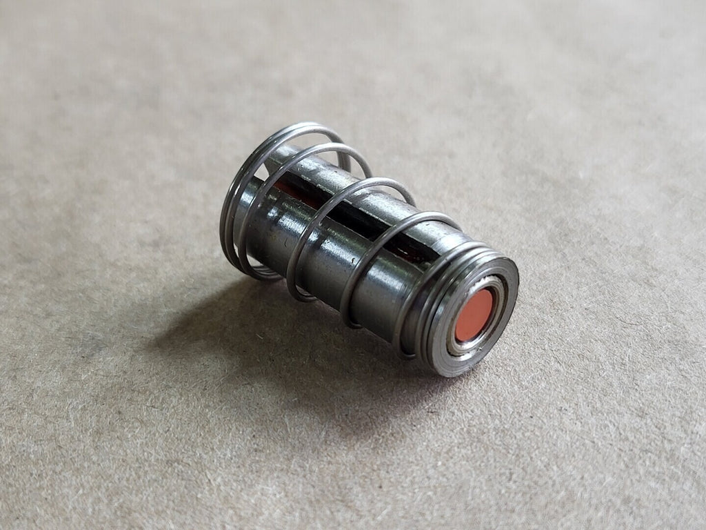 PARKER Solenoid Valve Repair Kit PS1418