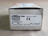 EFECTOR Capacitive Sensor KNM30NPKABOWLS100KN0005