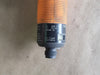EFECTOR Capacitive Sensor KNM30NPKABOWLS100KN0005