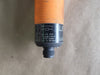 EFECTOR Capacitive Sensor KNM30NPKABOWLS100KN0005