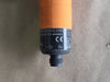 EFECTOR Capacitive Sensor KNM30NPKABOWLS100KN0005