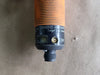 EFECTOR Capacitive Sensor KNM30NPKABOWLS100KN0005