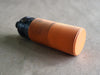 EFECTOR Capacitive Sensor KNM30NPKABOWLS100KN0005