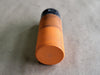 EFECTOR Capacitive Sensor KNM30NPKABOWLS100KN0005