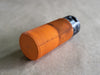 EFECTOR Capacitive Sensor KNM30NPKABOWLS100KN0005