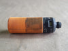 EFECTOR Capacitive Sensor KNM30NPKABOWLS100KN0005
