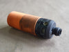 EFECTOR Capacitive Sensor KNM30NPKABOWLS100KN0005