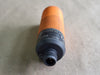 EFECTOR Capacitive Sensor KNM30NPKABOWLS100KN0005