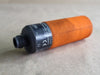 EFECTOR Capacitive Sensor KNM30NPKABOWLS100KN0005
