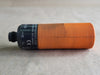 EFECTOR Capacitive Sensor KNM30NPKABOWLS100KN0005