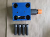 BOSCH REXROTH Control Valve  LFA40DZ2-7X/315