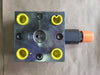 BOSCH REXROTH Control Valve  LFA40DZ2-7X/315