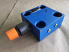 BOSCH REXROTH Control Valve  LFA40DZ2-7X/315