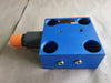 BOSCH REXROTH Control Valve  LFA40DZ2-7X/315