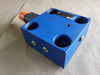 BOSCH REXROTH Control Valve  LFA40DZ2-7X/315