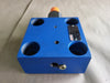 BOSCH REXROTH Control Valve  LFA40DZ2-7X/315