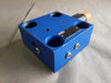 BOSCH REXROTH Control Valve  LFA40DZ2-7X/315