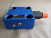 BOSCH REXROTH Control Valve  LFA40DZ2-7X/315
