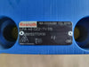 BOSCH REXROTH Control Valve  LFA40DZ2-7X/315