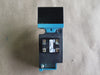 HONEYWELL 10 Amps Heavy Duty Limit Switch LSZ7A1A