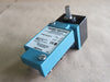 HONEYWELL 10 Amps Heavy Duty Limit Switch LSZ7A1A