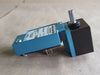 HONEYWELL 10 Amps Heavy Duty Limit Switch LSZ7A1A