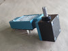 HONEYWELL 10 Amps Heavy Duty Limit Switch LSZ7A1A