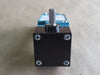 HONEYWELL 10 Amps Heavy Duty Limit Switch LSZ7A1A