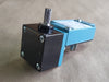 HONEYWELL 10 Amps Heavy Duty Limit Switch LSZ7A1A