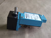 HONEYWELL 10 Amps Heavy Duty Limit Switch LSZ7A1A