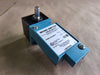 HONEYWELL 10 Amps Heavy Duty Limit Switch LSZ7A1A