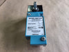 HONEYWELL 10 Amps Heavy Duty Limit Switch LSZ7A1A