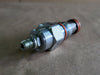 SUN HYDRAULICS 1-1/8" Pressure Relief Valve RPGC-LAN