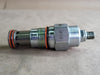 SUN HYDRAULICS 1-1/8" Pressure Relief Valve RPGC-LAN