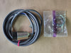 OMRON Inductive Proximity Switch E2E-X18MY1-US