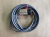 OMRON Inductive Proximity Switch E2E-X18MY1-US