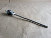 AUBURN 6" Flame Rod FRS-2-6