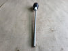 AUBURN 6" Flame Rod FRS-2-6