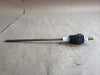 AUBURN 6" Flame Rod FRS-2-6