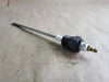 AUBURN 6" Flame Rod FRS-2-6