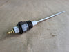 AUBURN 6" Flame Rod FRS-2-6