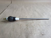 AUBURN 6" Flame Rod FRS-2-6
